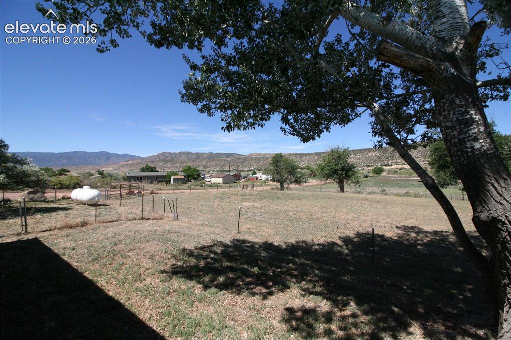1601 Reservoir Road Canon City CO 81212