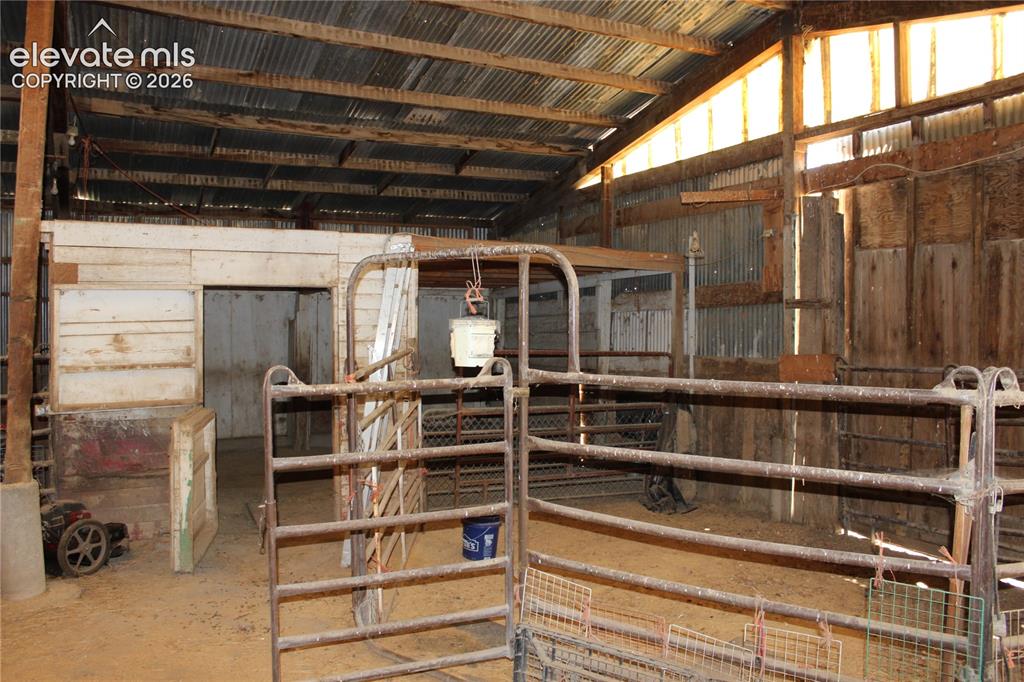 1601 Reservoir Road Canon City CO 81212