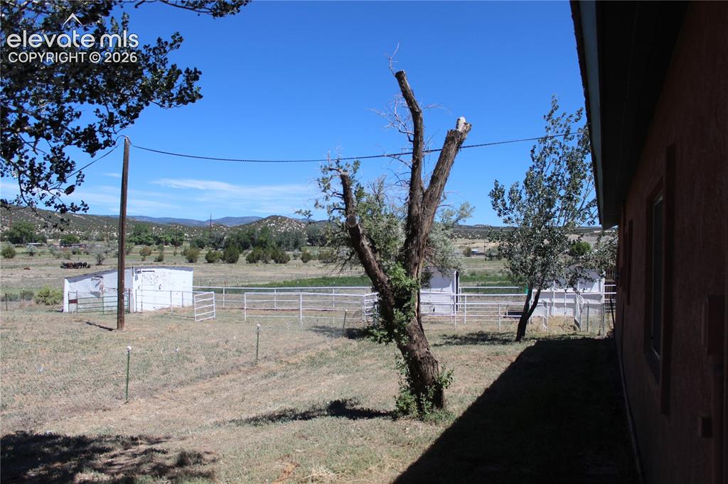 1601 Reservoir Road Canon City CO 81212