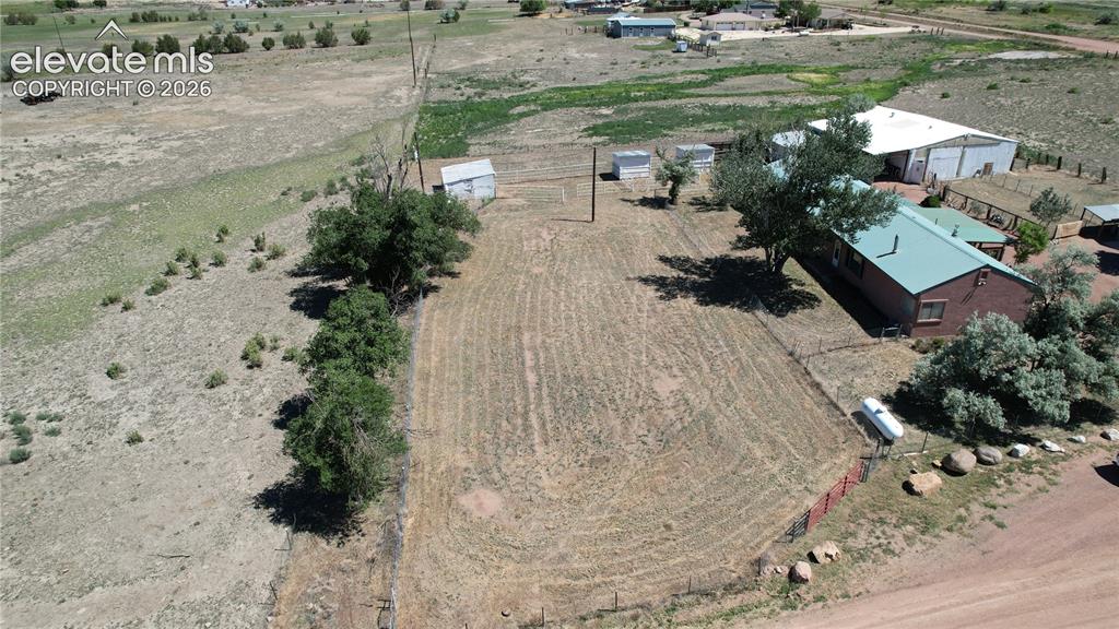 1601 Reservoir Road Canon City CO 81212