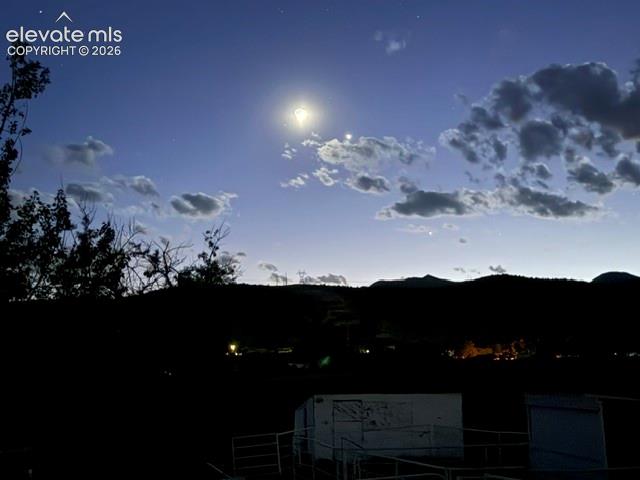 1601 Reservoir Road Canon City CO 81212