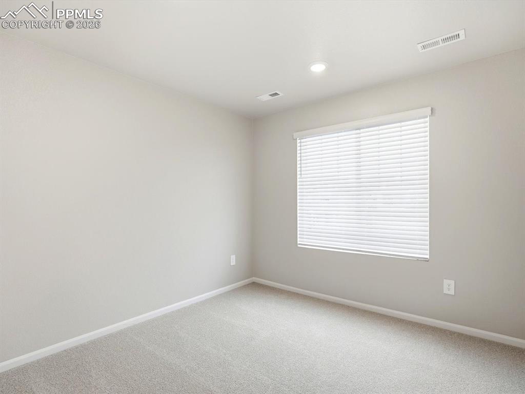 11404 Saugeye Street Colorado Springs CO 80925