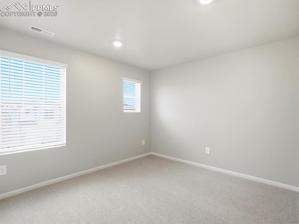 11404 Saugeye Street Colorado Springs CO 80925