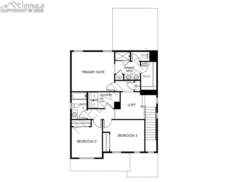 11404 Saugeye Street Colorado Springs CO 80925