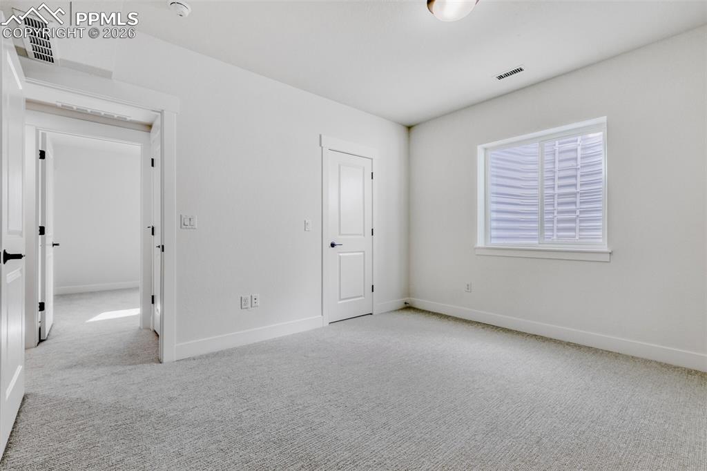 8555 Palo Alto Trail Colorado Springs CO 80908