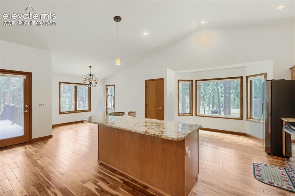 8750 Tannenbaum Road Colorado Springs CO 80908