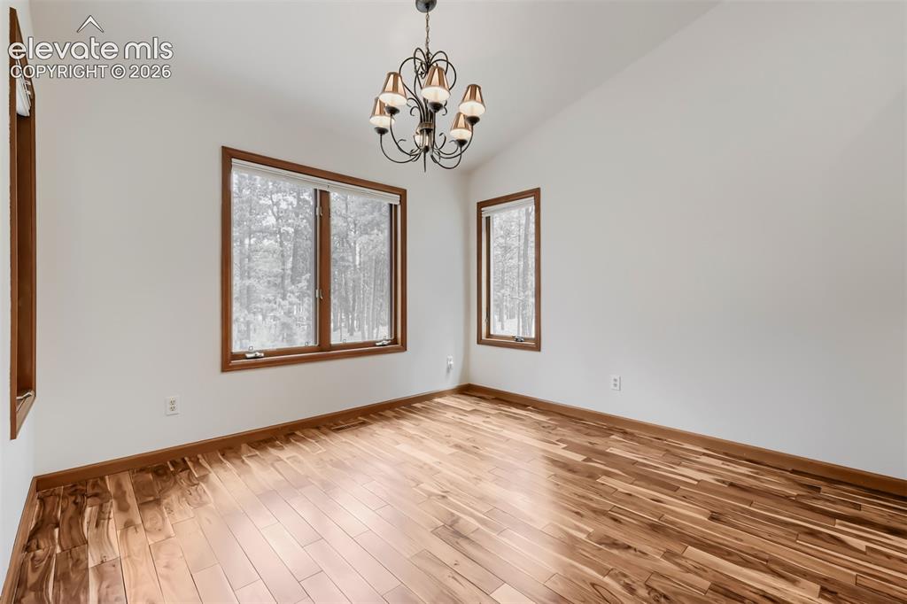 8750 Tannenbaum Road Colorado Springs CO 80908