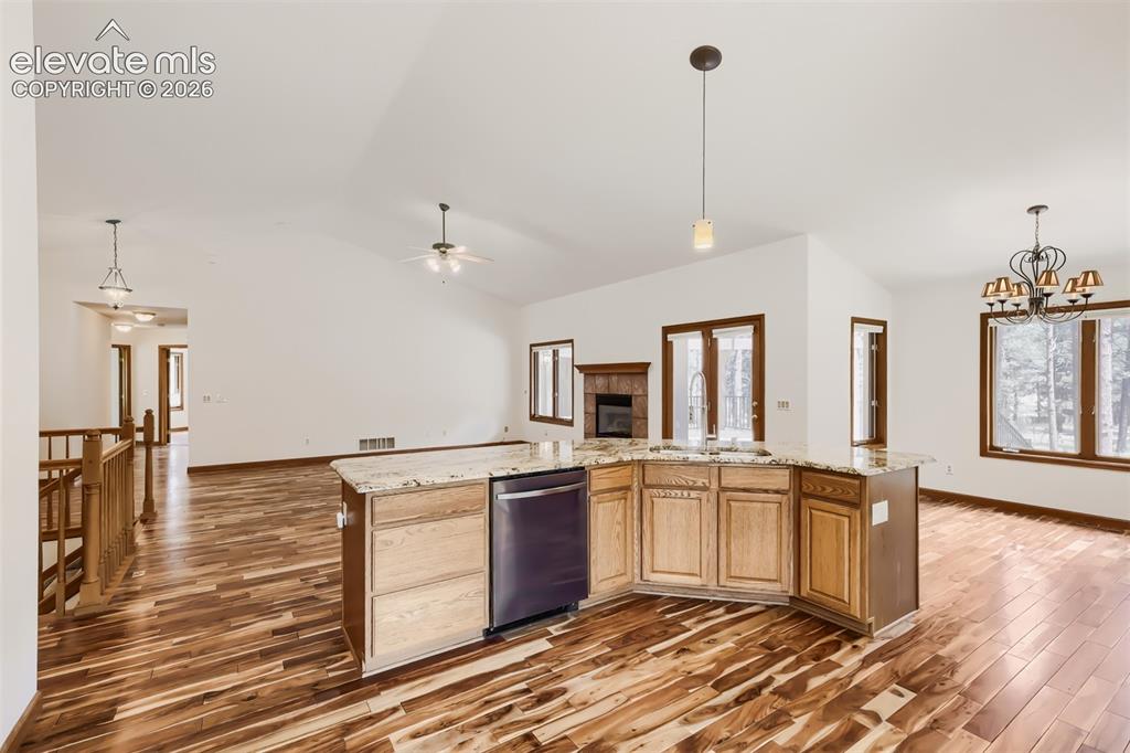 8750 Tannenbaum Road Colorado Springs CO 80908