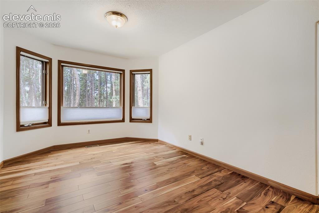 8750 Tannenbaum Road Colorado Springs CO 80908