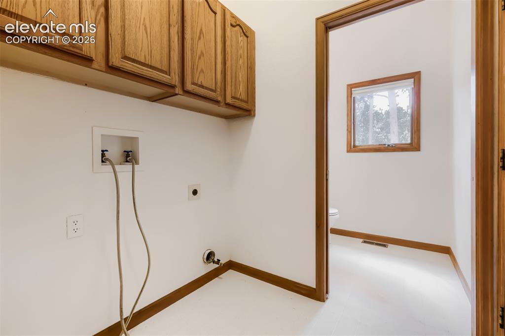 8750 Tannenbaum Road Colorado Springs CO 80908