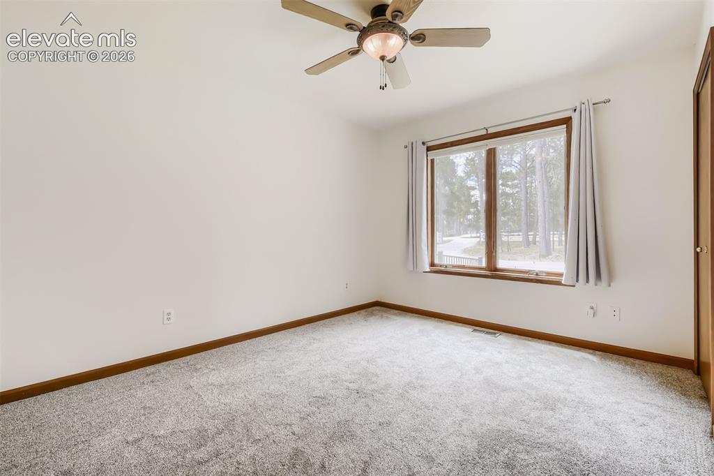 8750 Tannenbaum Road Colorado Springs CO 80908