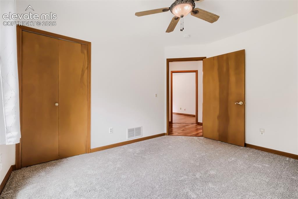 8750 Tannenbaum Road Colorado Springs CO 80908