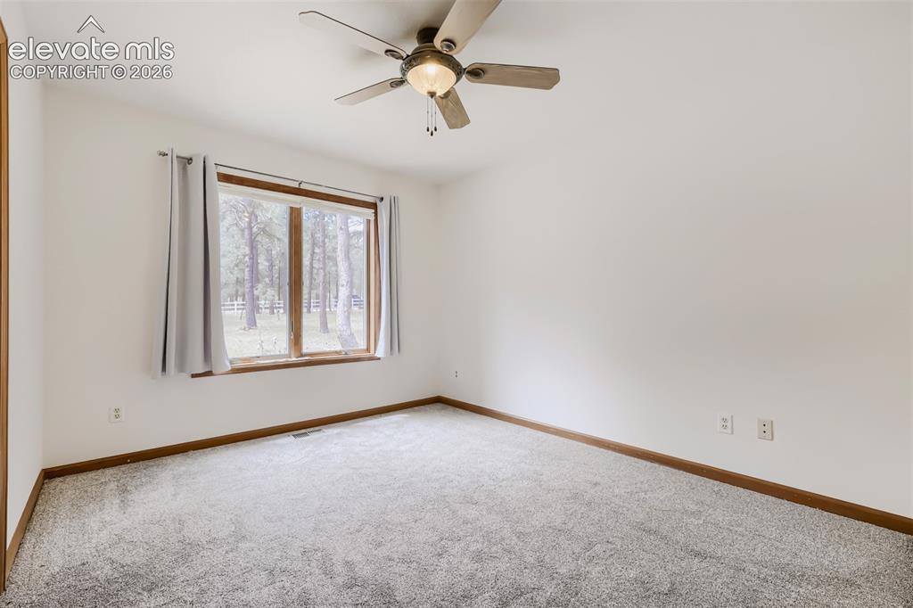 8750 Tannenbaum Road Colorado Springs CO 80908