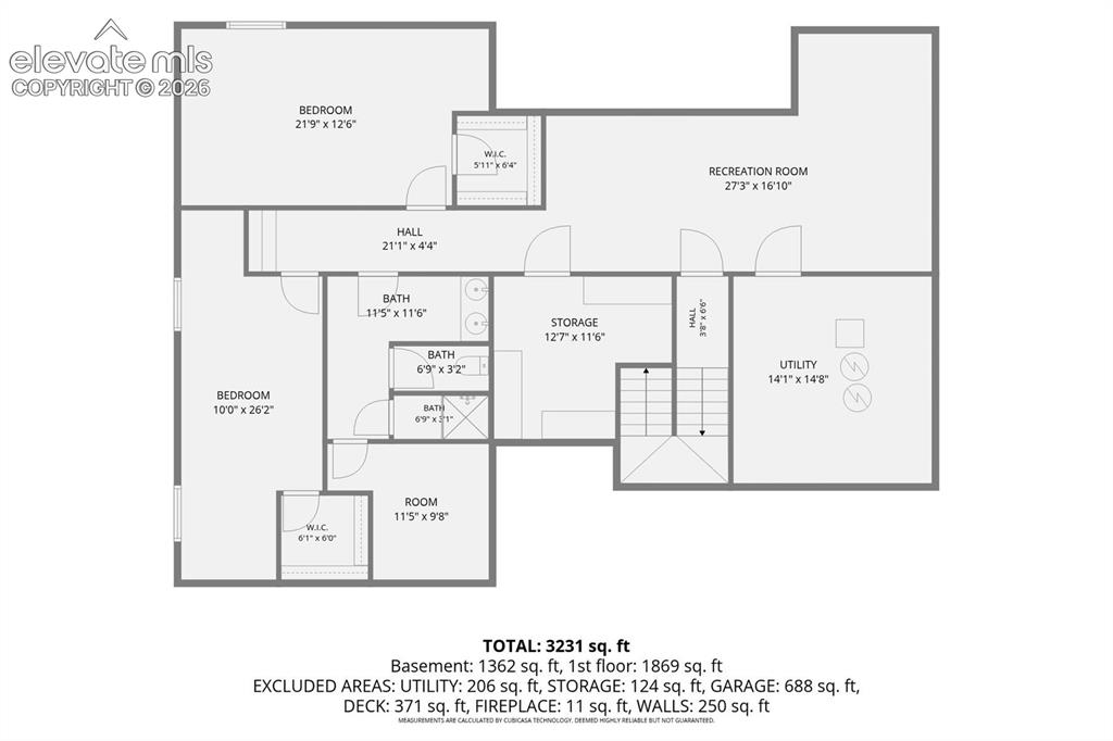 8750 Tannenbaum Road Colorado Springs CO 80908