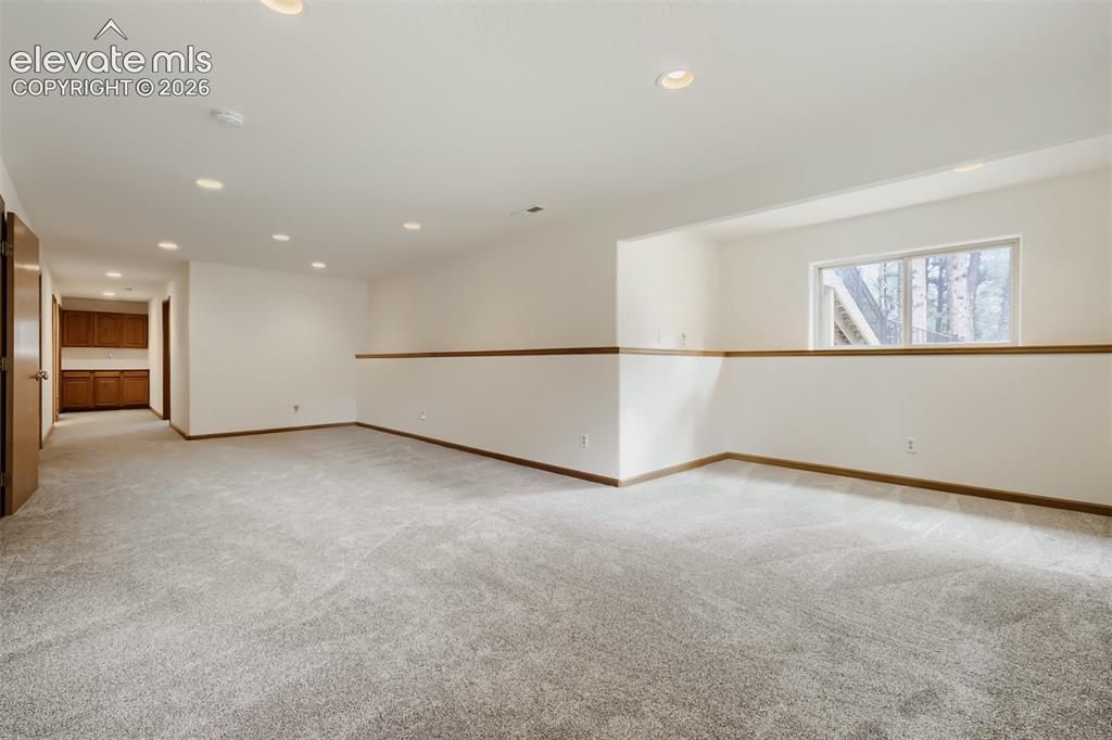 8750 Tannenbaum Road Colorado Springs CO 80908