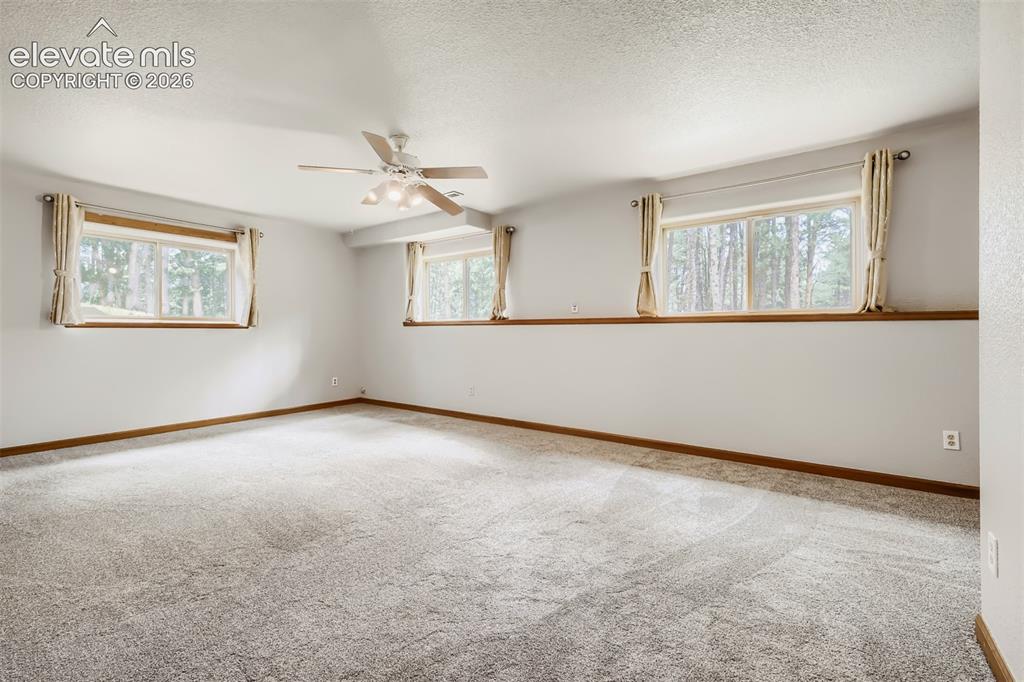 8750 Tannenbaum Road Colorado Springs CO 80908