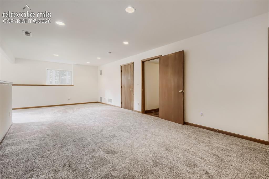 8750 Tannenbaum Road Colorado Springs CO 80908