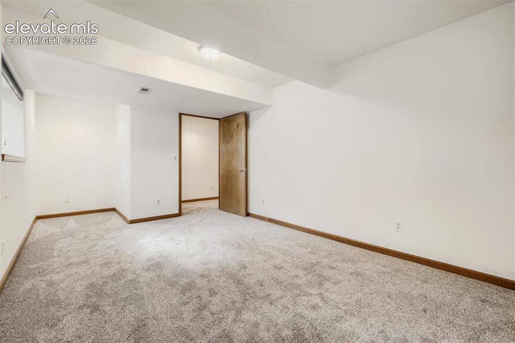 8750 Tannenbaum Road Colorado Springs CO 80908