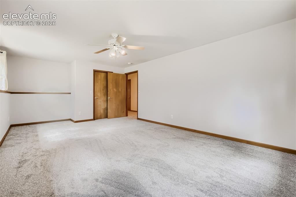 8750 Tannenbaum Road Colorado Springs CO 80908