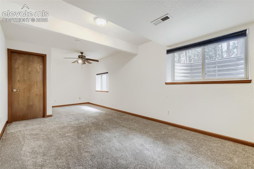 8750 Tannenbaum Road Colorado Springs CO 80908