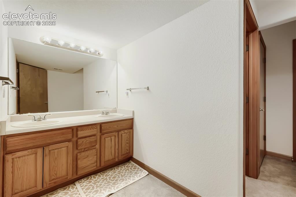 8750 Tannenbaum Road Colorado Springs CO 80908