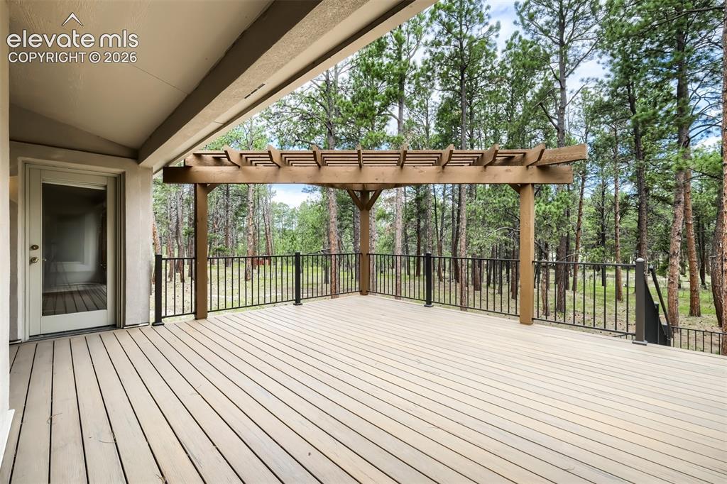 8750 Tannenbaum Road Colorado Springs CO 80908