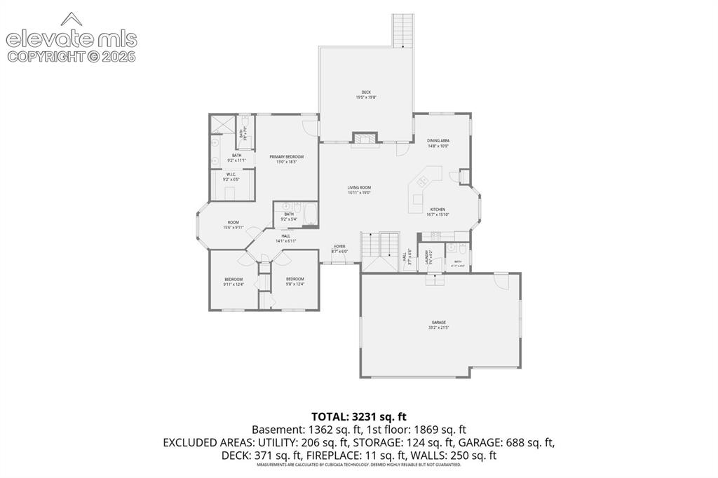 8750 Tannenbaum Road Colorado Springs CO 80908