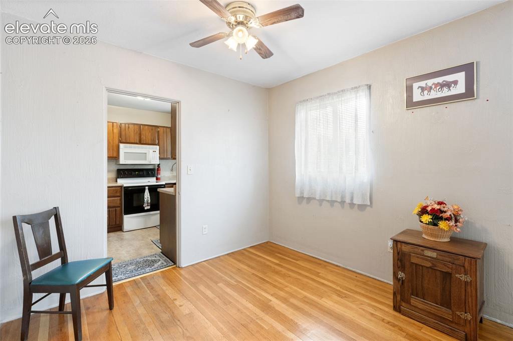 2530 E Uintah Street Colorado Springs CO 80909