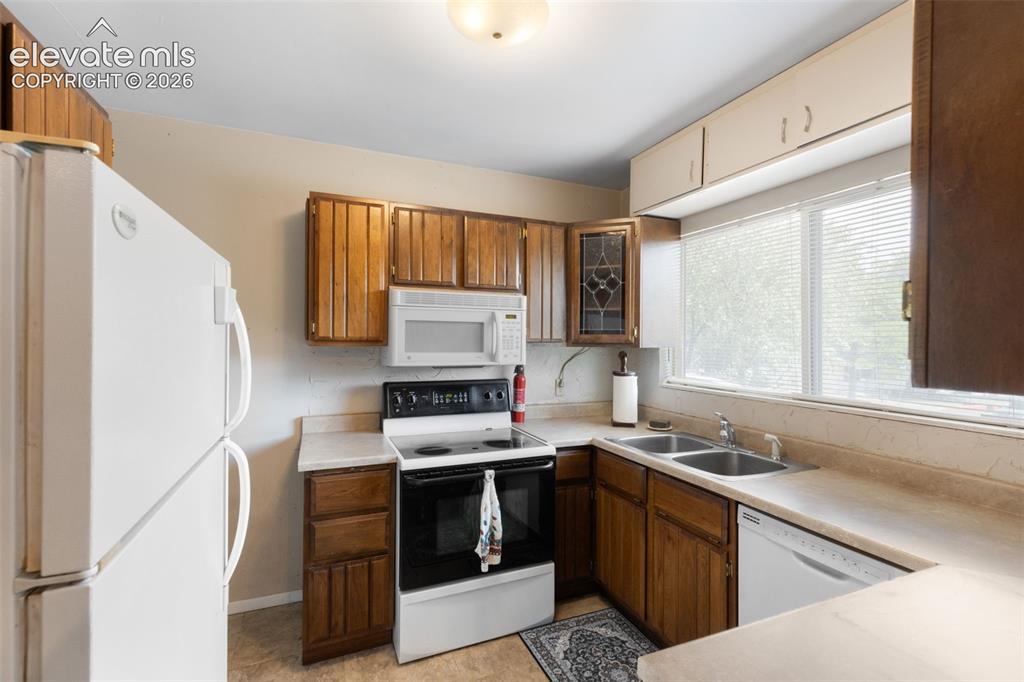 2530 E Uintah Street Colorado Springs CO 80909
