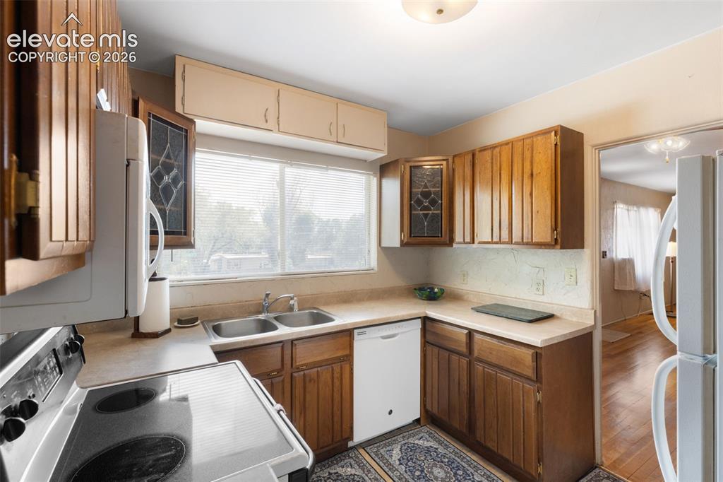 2530 E Uintah Street Colorado Springs CO 80909