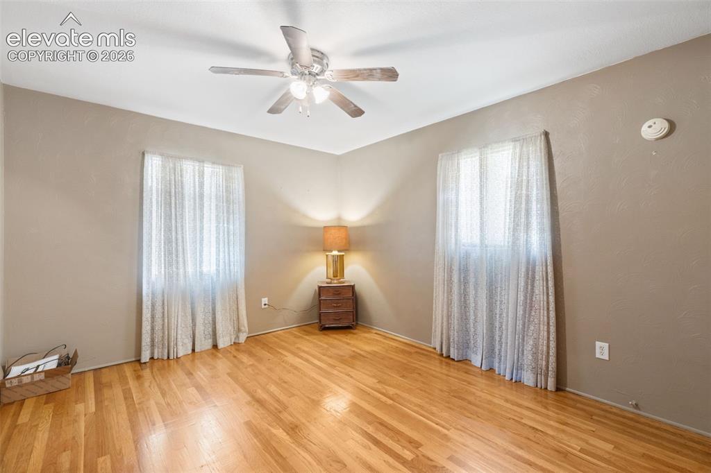 2530 E Uintah Street Colorado Springs CO 80909