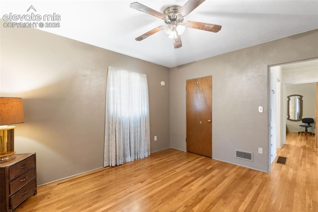 2530 E Uintah Street Colorado Springs CO 80909
