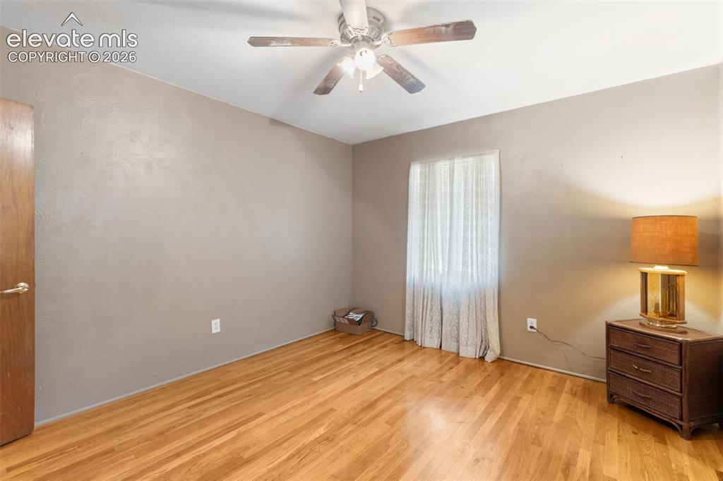 2530 E Uintah Street Colorado Springs CO 80909