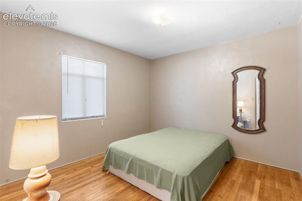 2530 E Uintah Street Colorado Springs CO 80909