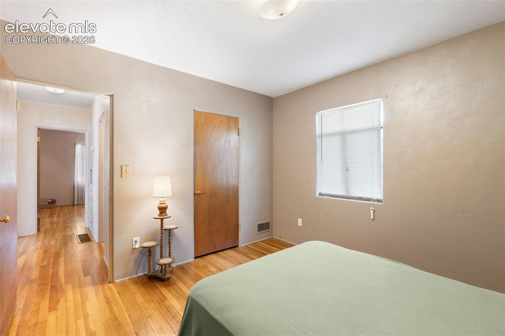 2530 E Uintah Street Colorado Springs CO 80909