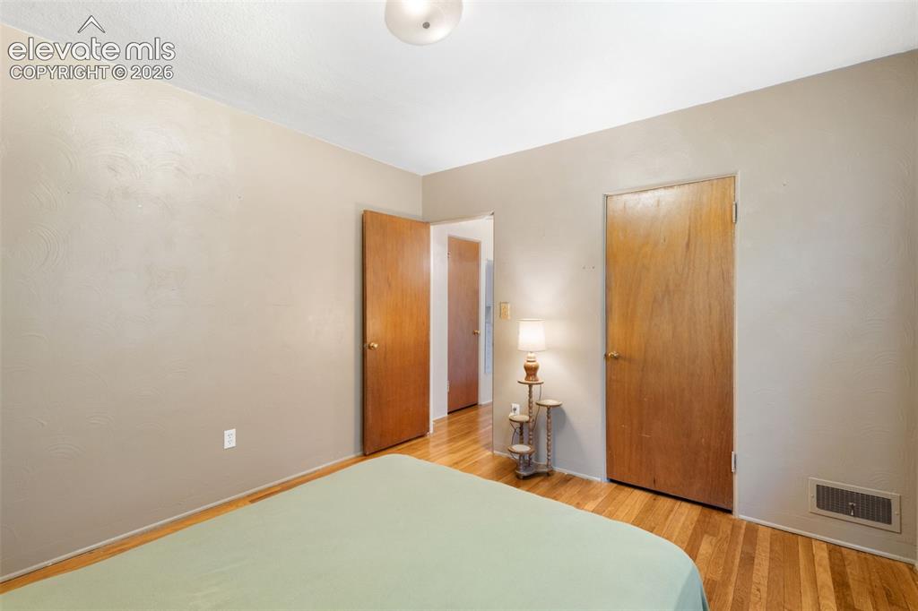 2530 E Uintah Street Colorado Springs CO 80909