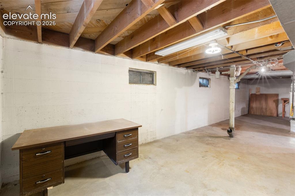 2530 E Uintah Street Colorado Springs CO 80909