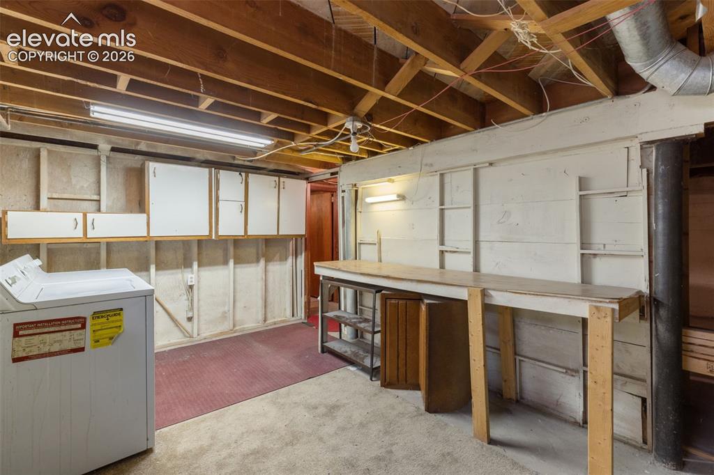 2530 E Uintah Street Colorado Springs CO 80909