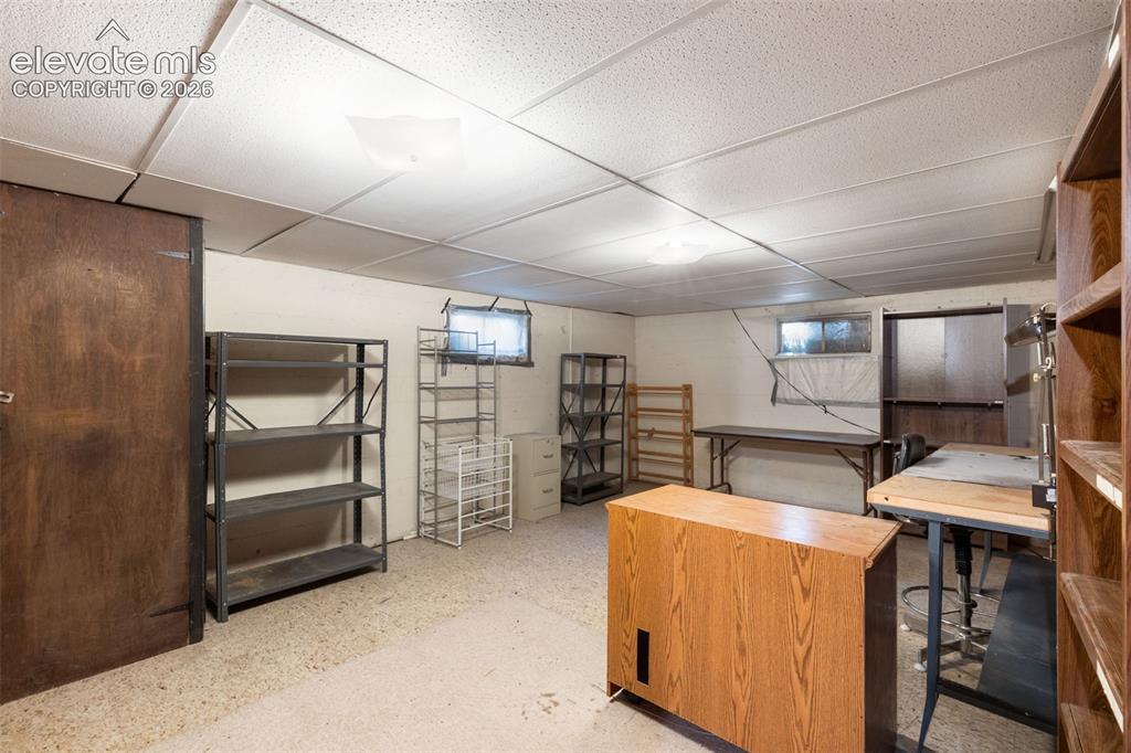 2530 E Uintah Street Colorado Springs CO 80909