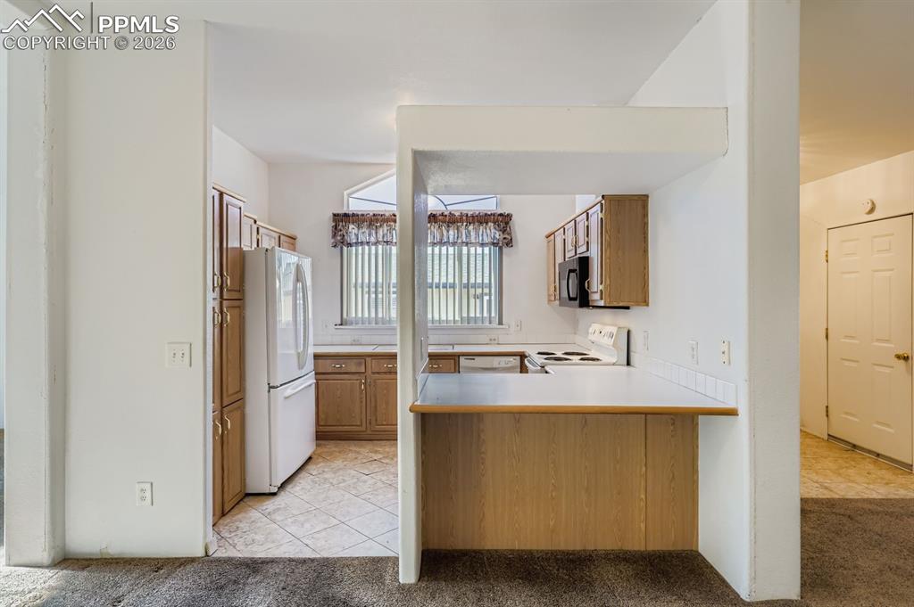 7711 Valley Quail Point Colorado Springs CO 80922