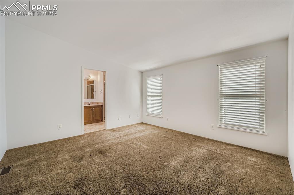 7711 Valley Quail Point Colorado Springs CO 80922
