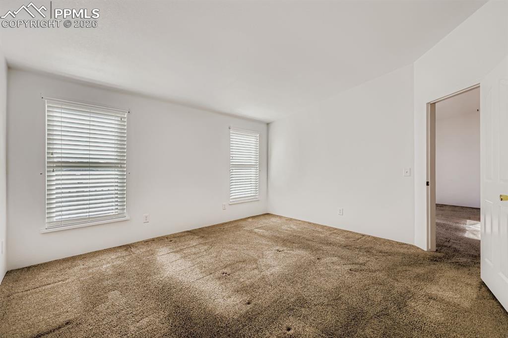 7711 Valley Quail Point Colorado Springs CO 80922