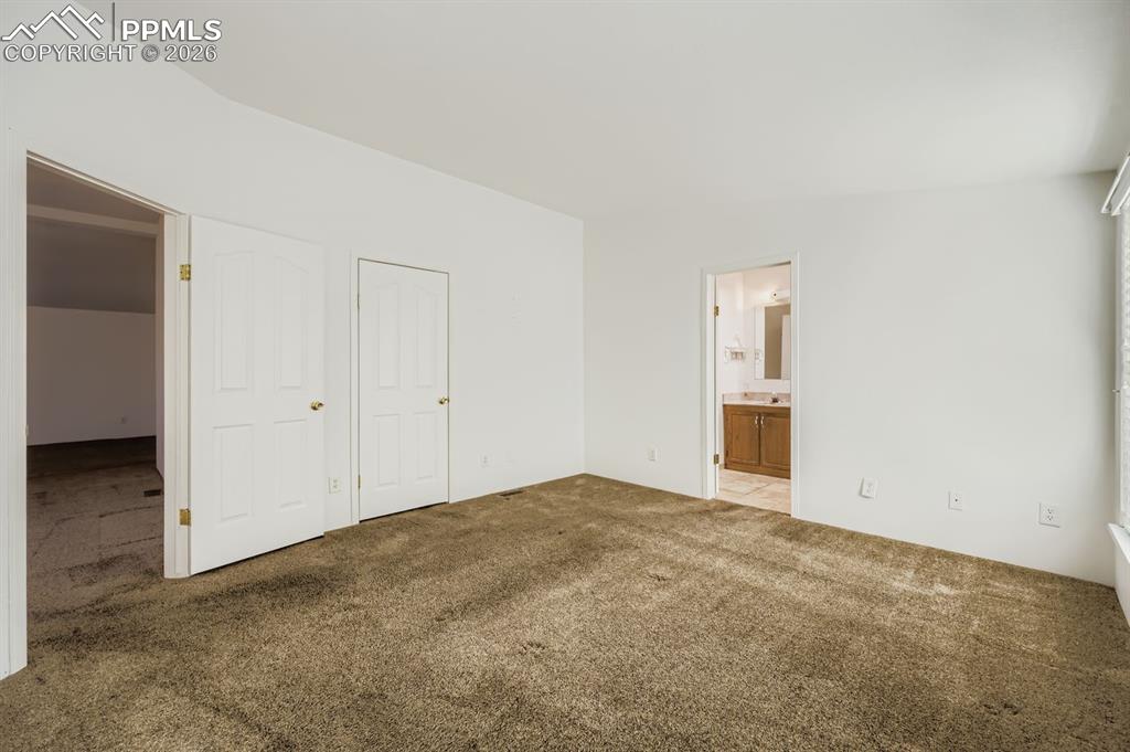 7711 Valley Quail Point Colorado Springs CO 80922