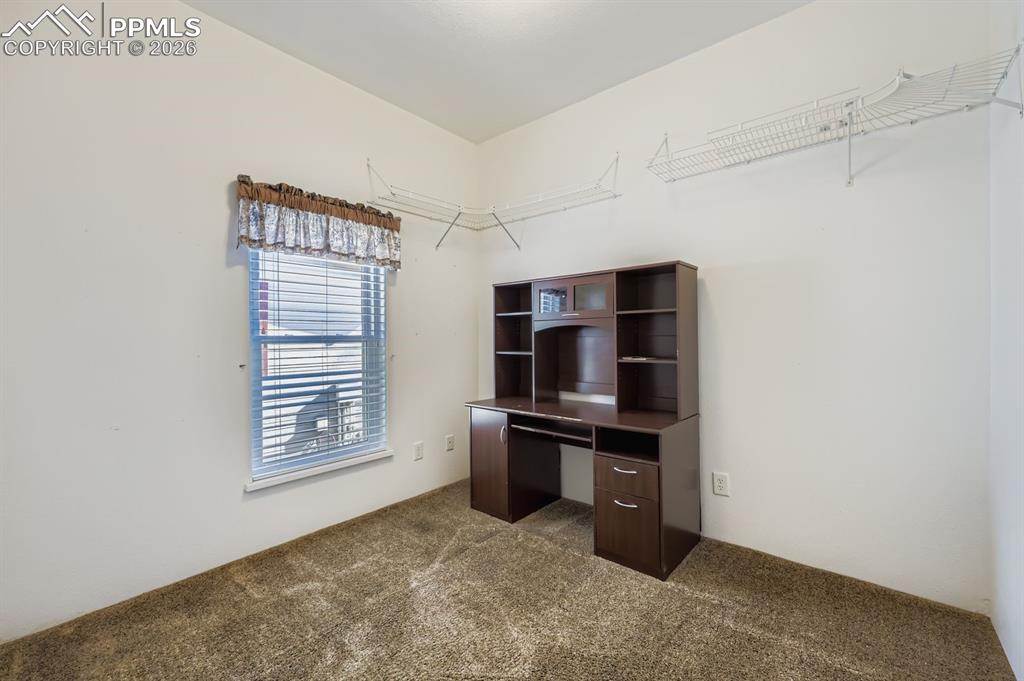 7711 Valley Quail Point Colorado Springs CO 80922
