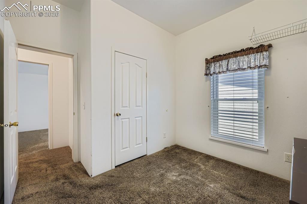 7711 Valley Quail Point Colorado Springs CO 80922