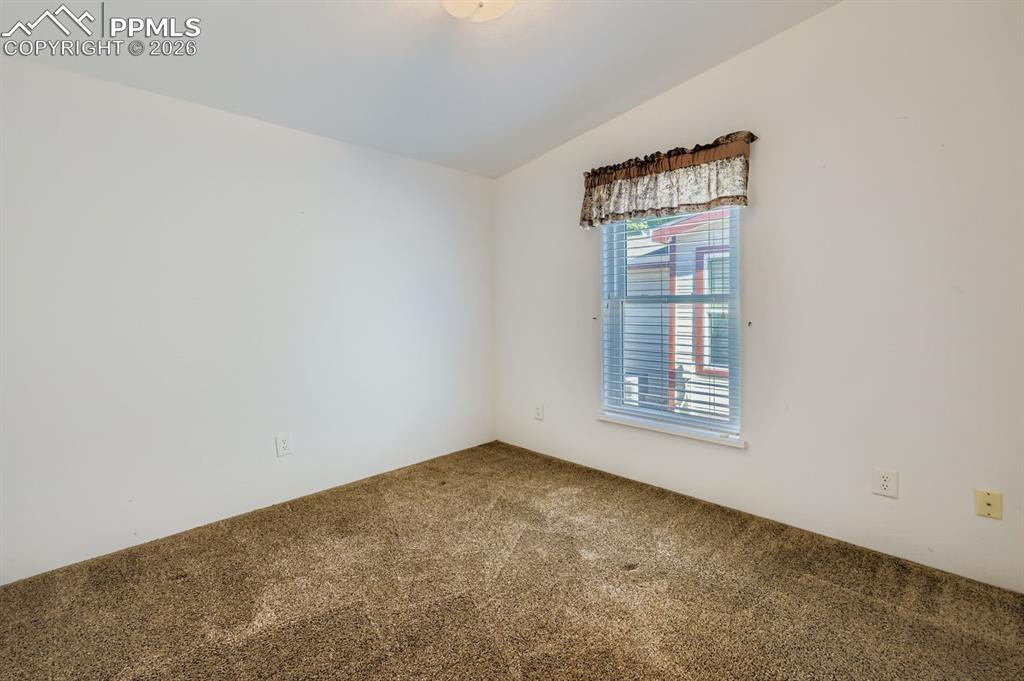 7711 Valley Quail Point Colorado Springs CO 80922