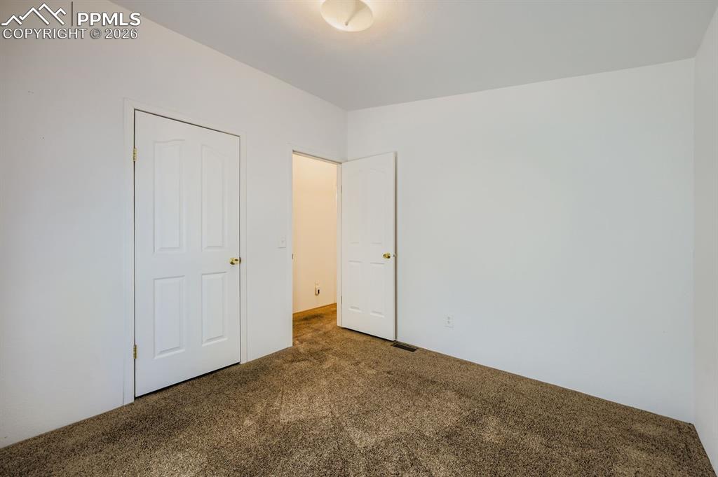 7711 Valley Quail Point Colorado Springs CO 80922