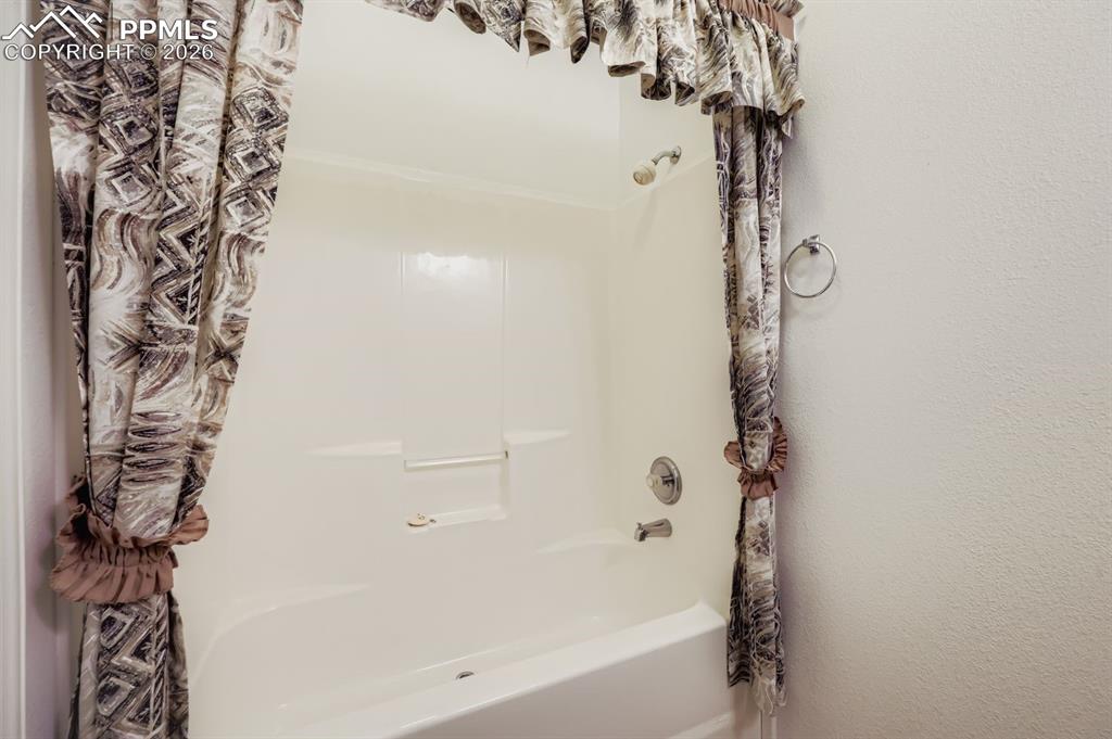 7711 Valley Quail Point Colorado Springs CO 80922