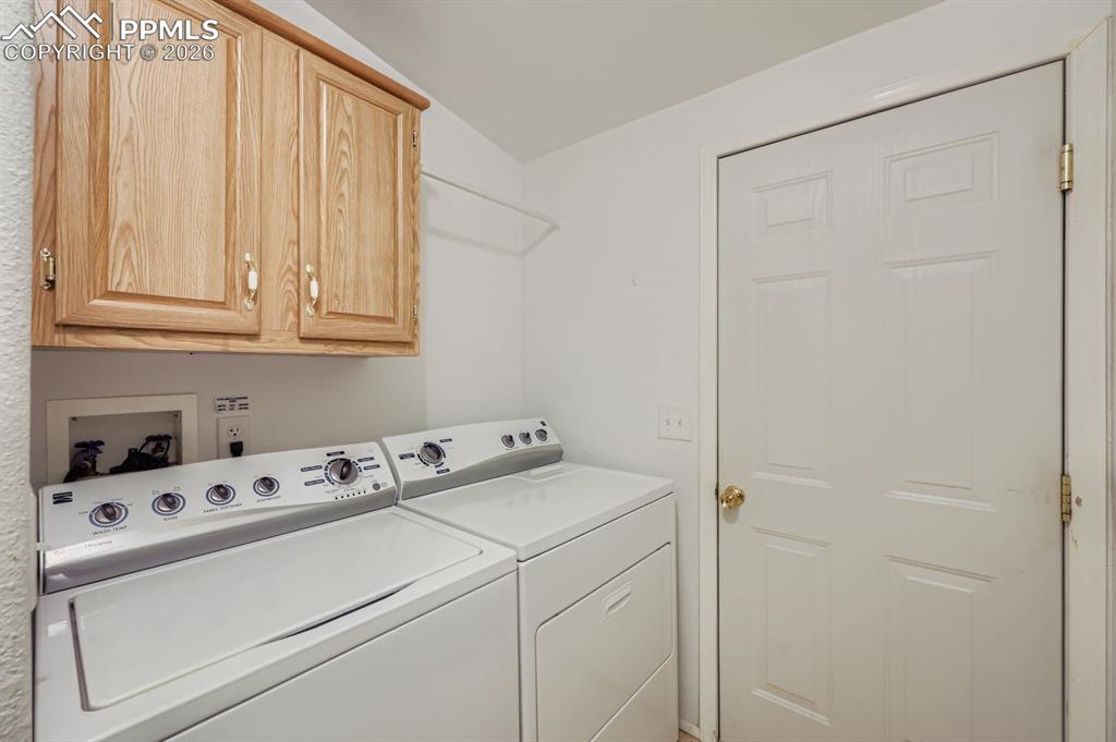 7711 Valley Quail Point Colorado Springs CO 80922