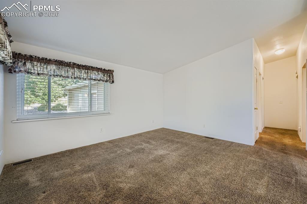 7711 Valley Quail Point Colorado Springs CO 80922